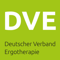 dve_logo